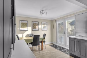 Photo 21- click for photo gallery